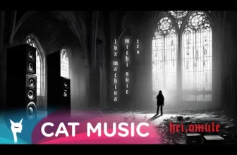 lvx machina x michi suie x teo – hei, omule