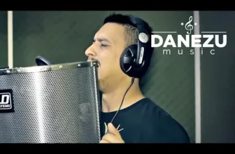 DANI PRINTUL BANATULUI – BANII ASTIA