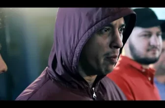 DANI PRINTUL BANATULUI – CULCAT