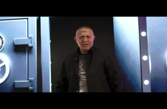 Nicolae Guta – Fac banii cu sacii