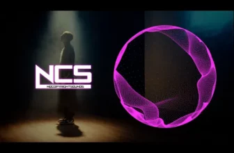 Wiguez – VBM (ft. P-One)