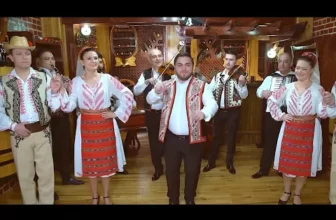 Danut Ardeleanu – Am iubit ce a fost frumos