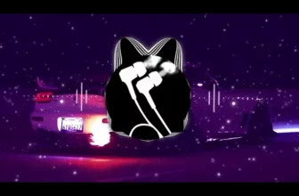 Wizard – G.O.H (Bass Boosted)