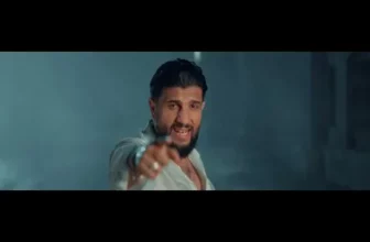 Miraj Tzunami – In bratele tale