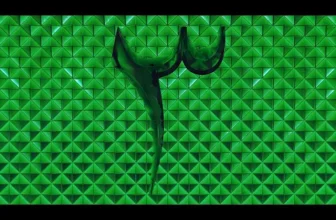 Acid Arab, Ghizlaine Melih – Habaytak (R3HAB Remix)