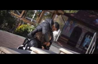 Rico Nadara – Cand nu mai pot 2023