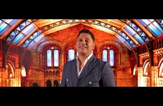 Cocos de la Calarasi – Fata mea