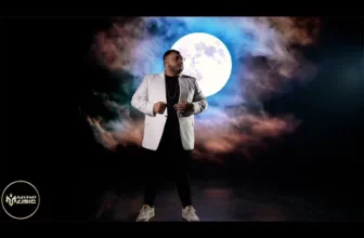 Leo de la Kuweit – Flacara iubirii