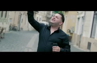 Puisor de la Medias – Degeaba te strig (Originala 2019)