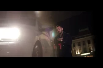 Toni de la Brasov x Sorin GS – Taxi 2023