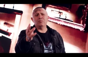 Nicolae Guta – In oglinda de pe hol 2023