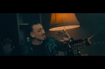 Valentino – Iubire la Distanta 2023