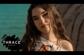 DHARIA – Miles Above