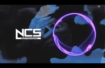 PLVTO – Are You With Me