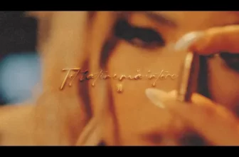 JO – Tot la tine ma intorc