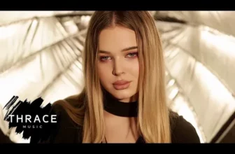 Muslum Ari, Furkan Sert, Mr.Gun – Silence (feat. YRYS)