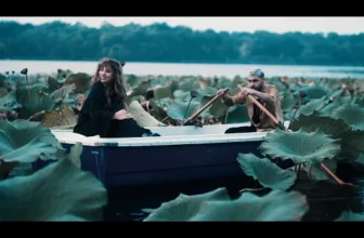 Luis Gabriel & Haziran – Imi Arde Inima