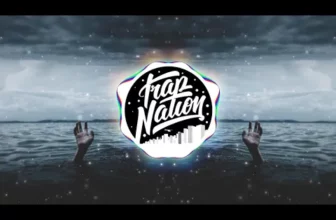 UPRIZE – Drowning (ft. dabl)