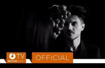 Paul Iorga feat. Connect-R – Lumea mea (Original Radio Edit)