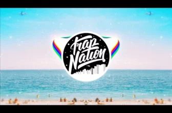 Avicii ft. Aloe Blacc – SOS (Neptunica Remix)