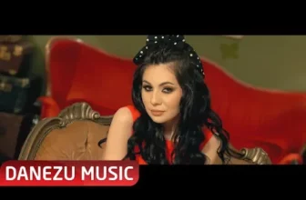 SORINA CEUGEA SI TICY – CIOCO, CIOCO (Originala 2019)