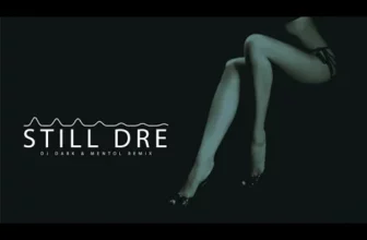 Dr. Dre feat. Snoop Dogg – Still D.R.E. (Dj Dark x Mentol Remix)