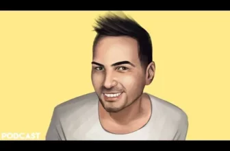 Dj Dark @ Radio Podcast (18 May 2019)