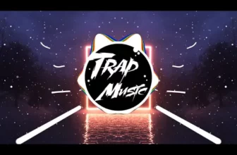 Marshmello feat. Bastille – Happier (Jaydon Lewis x Reece Taylor Remix)