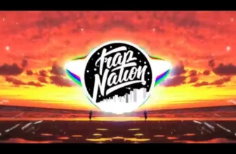 Barren Gates – Reality (with glasscat)