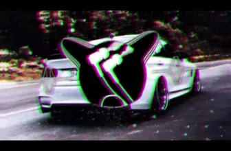 2Scratch – No Mercy (feat. J Swey)(Bass Boosted)