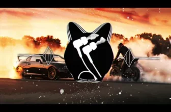 MEMBA – Walls Down feat. EVAN GIIA (Bass Boosted)