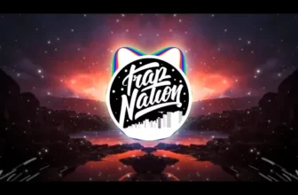 Ed Sheeran x Justin Bieber – I Dont Care (Elijah Hill remix)