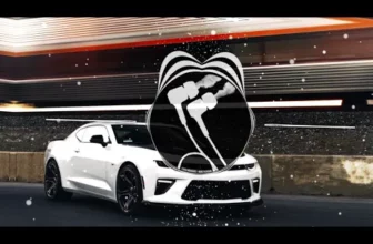 Coopex x BULWRD – Dont Cry (ft. M.I.M.E)(Bass Boosted)