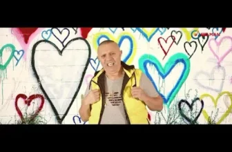 Nicolae Guta – Sunt iubitor de femei (Originala 2019)