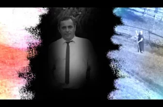 SORINEL DE LA PLOPENI – DE LA MAMA PAN LA MINE 2019