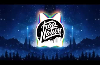 The Chainsmokers, Aazar – Siren (Vosai Remix)