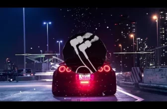 Teriyaki Boyz – Tokyo Drift (Callmearco Remix)(Bass Boosted)