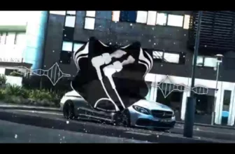 Conrad Clifton – HUNTER GATHER-HER (Bass Boosted)