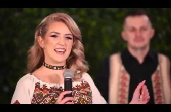 Diana Tataran – Muzica de petrecere 2019 (Colaj de joc)