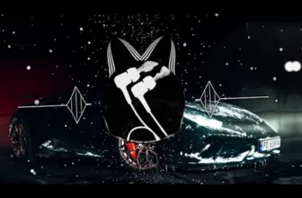 2Scratch – FAKE (feat. LEO.)(Bass Boosted)