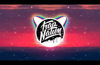 Tarro – Otherside 2019