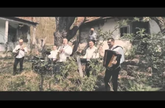 Ovidiu Dragan – Hora primaverii 2019