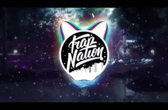 Lil Nas X – Old Town Road (feat. Billy Ray Cyrus)(Nolan van Lith Remix)