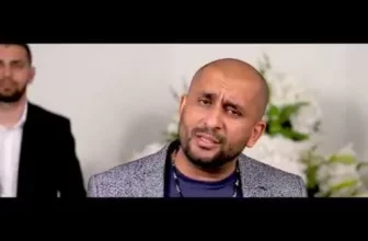 MONICA LUPSA – COPIII MEI (Originala 2019)