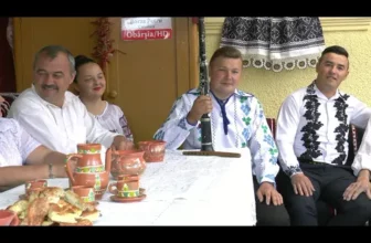 Alex Boza – Cand eram copil de scoala 2019