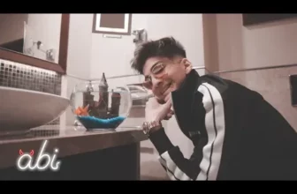 abi – ROLEX (Original Radio Edit)