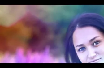 SORINEL DE LA PLOPENI – E FRUMOASA MANDRA MEA 2019 NOU