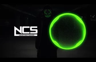 Barren Gates – Slow Down 2019