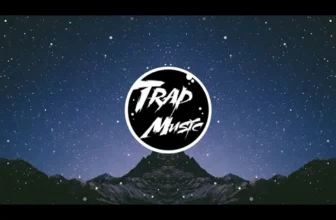 BLACKPINK – Kill This Love (R1-YO Remix)