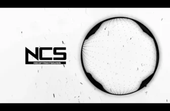 Lost Sky – Vision 2019